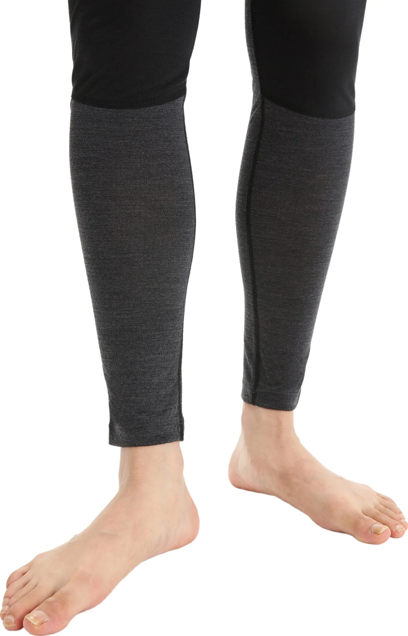 125 ZoneKnit Merino Thermal Leggings - Women's |-| Legging thermique en mérinos 125 ZoneKnit - Femme