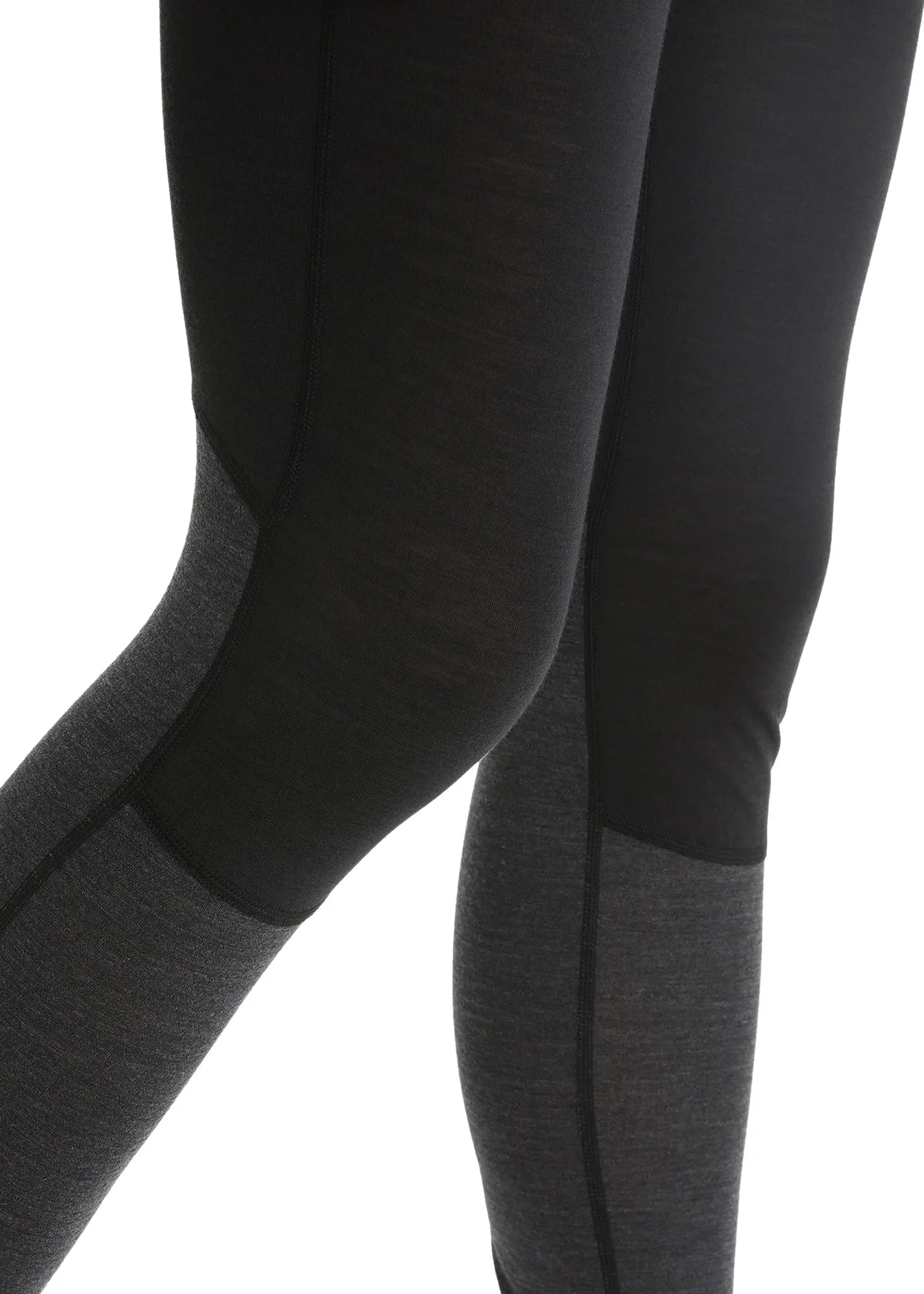 125 ZoneKnit Merino Thermal Leggings - Women's |-| Legging thermique en mérinos 125 ZoneKnit - Femme