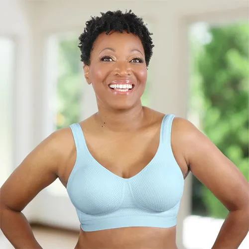 ABC Mastectomy Massage Bra Clearwater