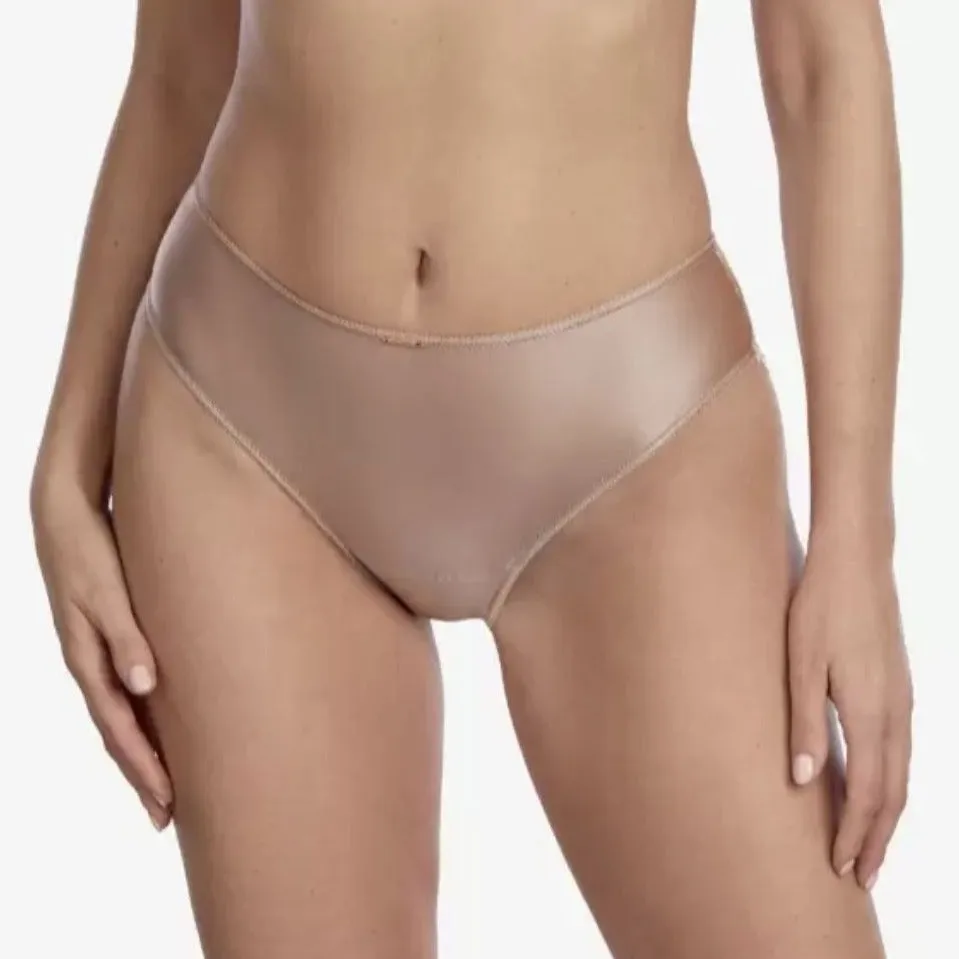 Ajour La Fenice Seamless Panties T88