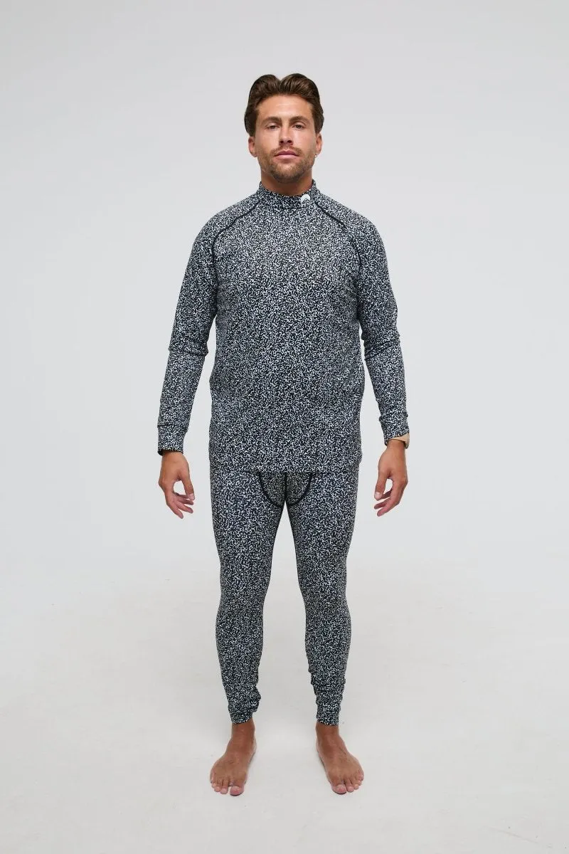 Baselayer Pant - Penfold Collab Men's