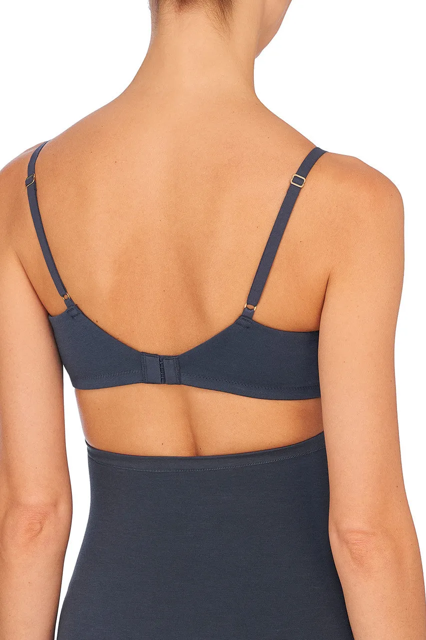 Bliss Maternity Wireless Bra