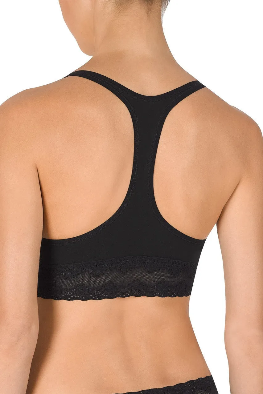 Bliss Perfection Racerback Day Bra