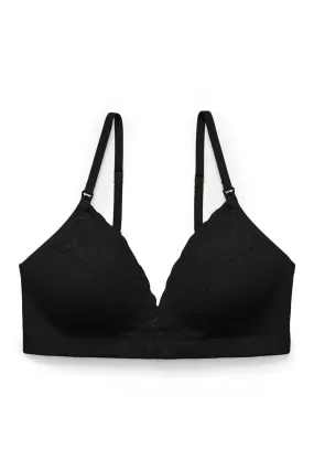 Bliss Perfection Wireless Maternity Bra