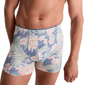 Chubbies The Resort Wears Boxer Briefs - Navy