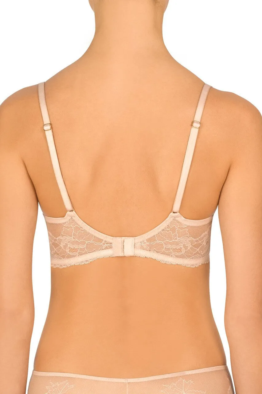 Delight Contour Underwire Bra