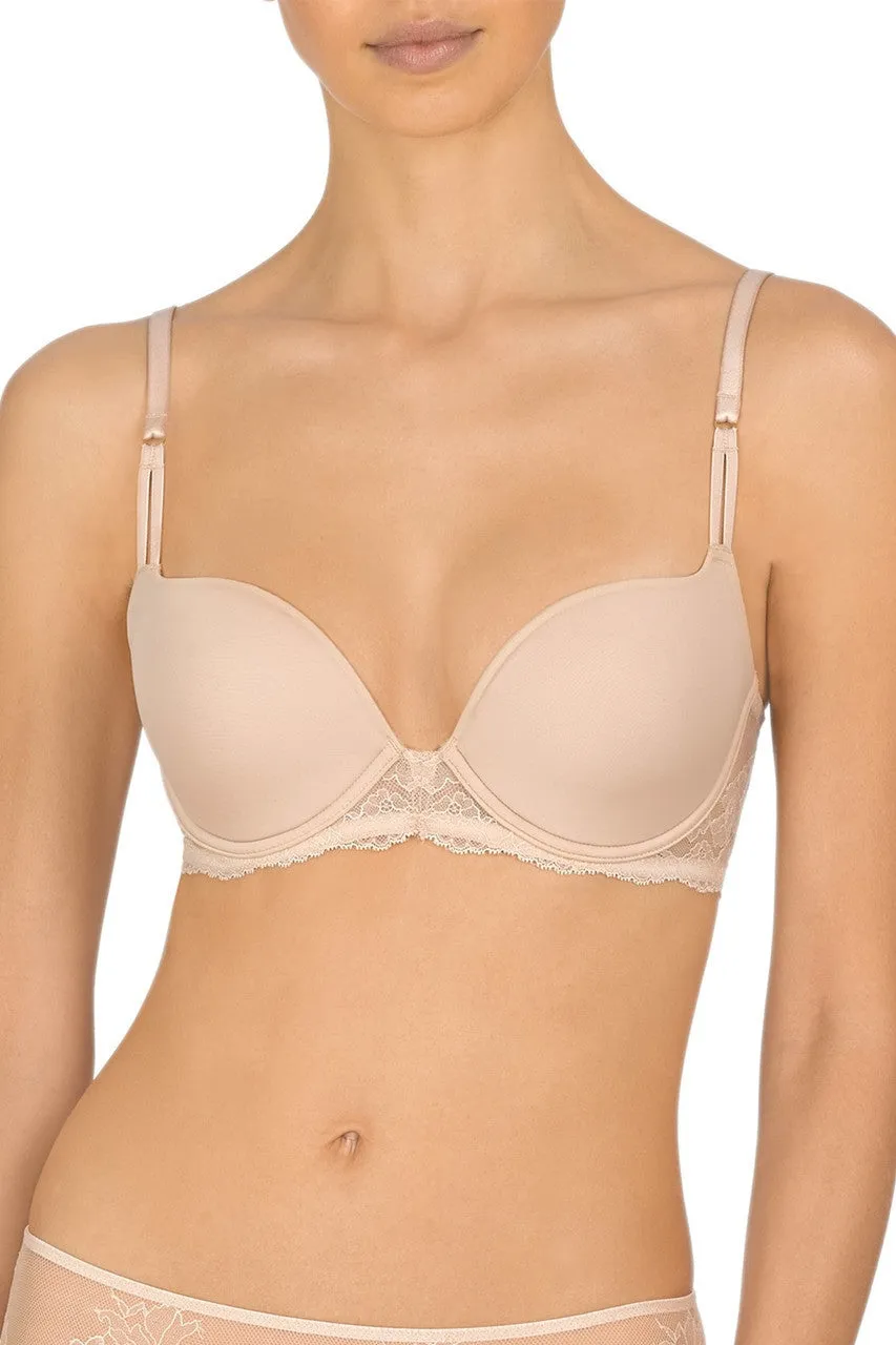 Delight Contour Underwire Bra