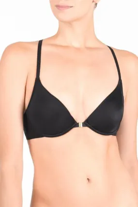 Demure Unlined Bra