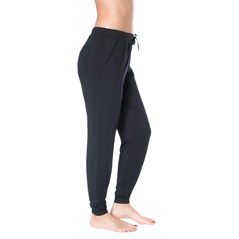 DOUCEUR SOFT JOGGER