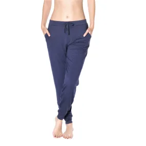 DOUCEUR SOFT JOGGER