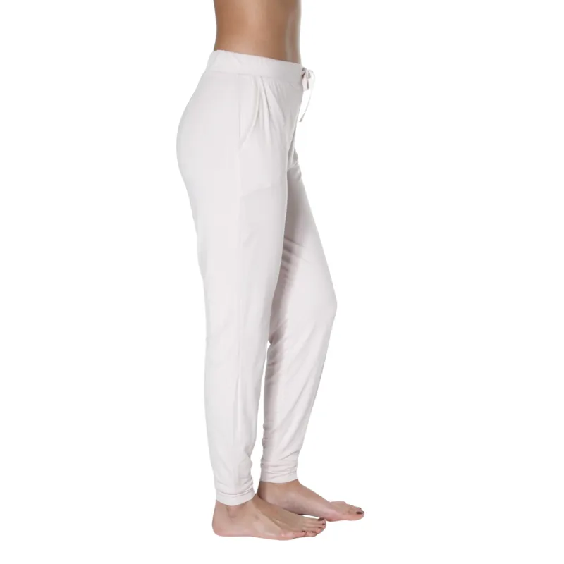 DOUCEUR SOFT JOGGER