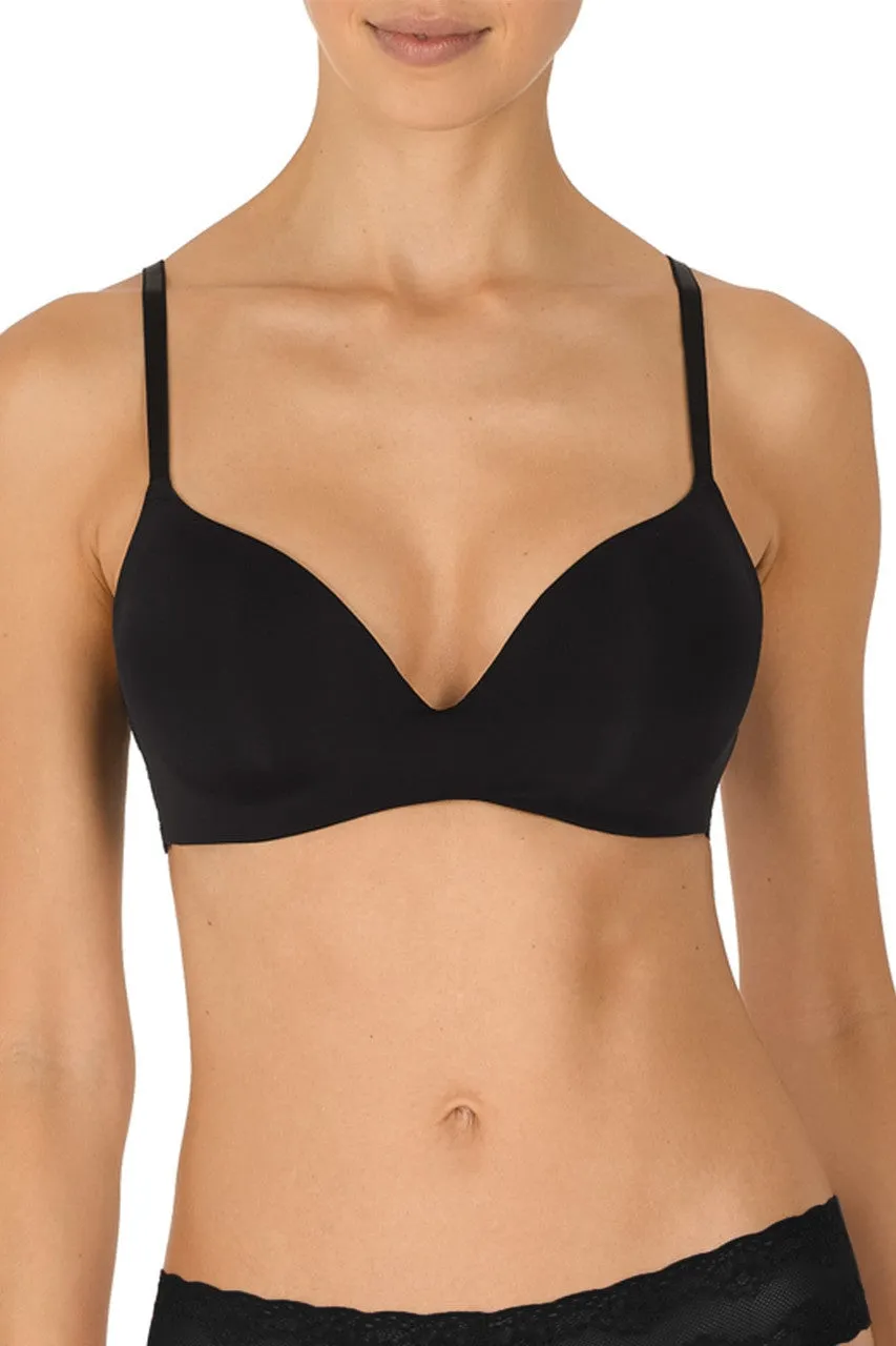 Drama Soft Cup Bra