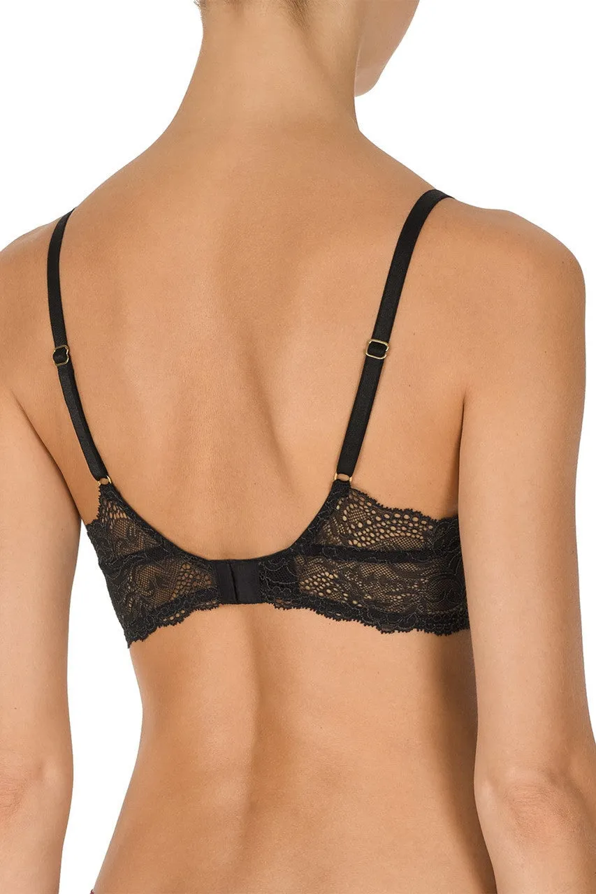 Drama Soft Cup Bra