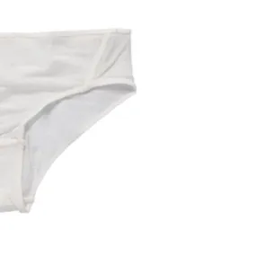 Dreamskin Pure Silk Womens Briefs Sizes 12-26