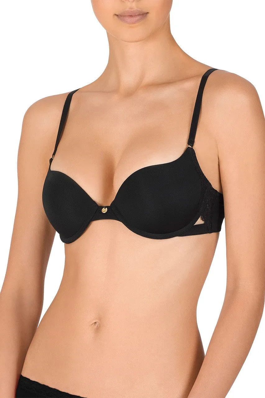 Embody Push-Up Bra