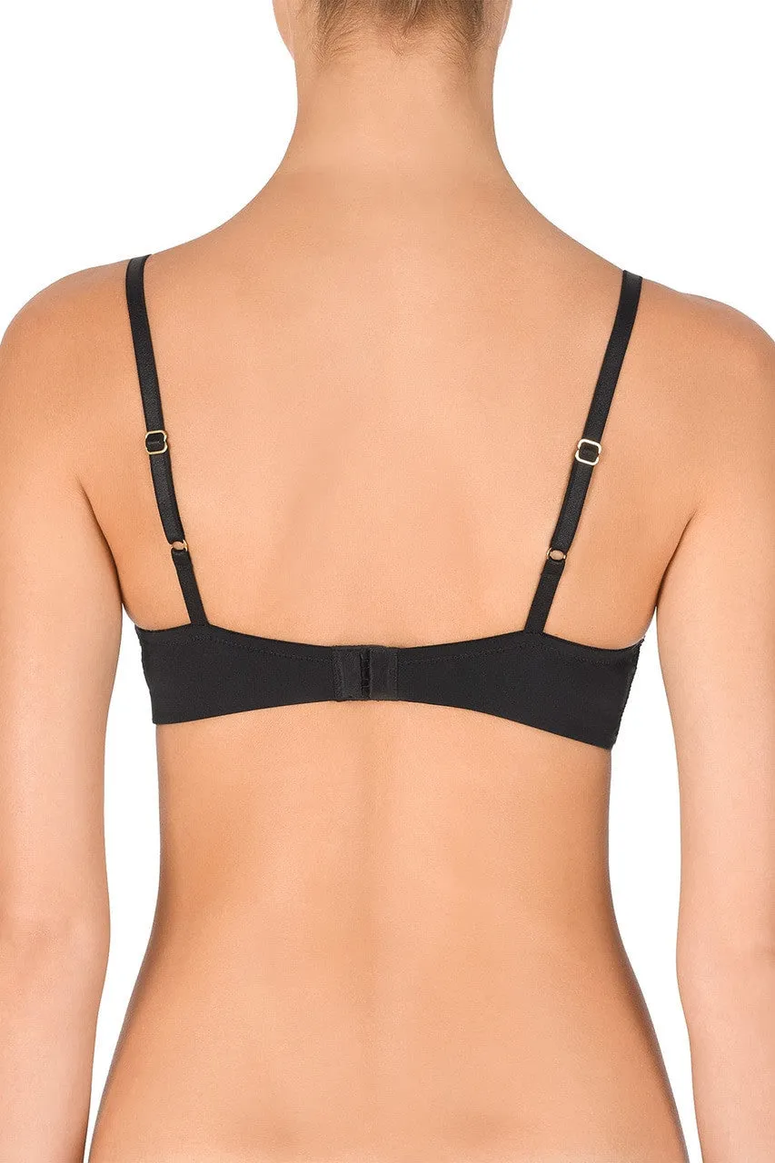 Embody Push-Up Bra