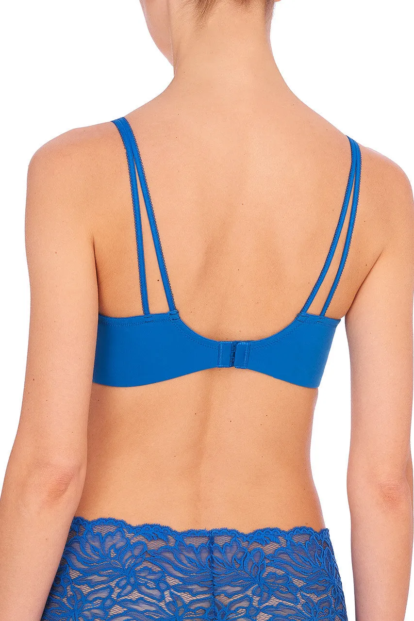 Embolden Contour Underwire