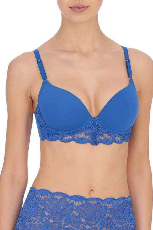 Embolden Contour Underwire