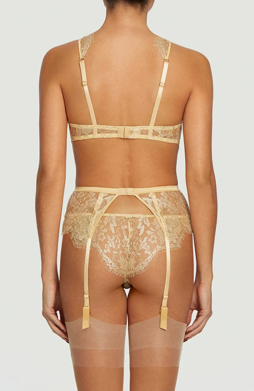 Fiorella Brazilian Knicker