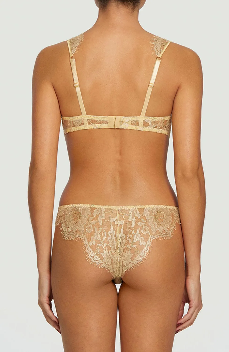 Fiorella Brazilian Knicker