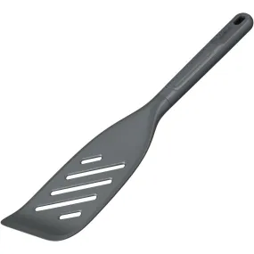 Fish Spatula Wheatstraw, Heat Resistant