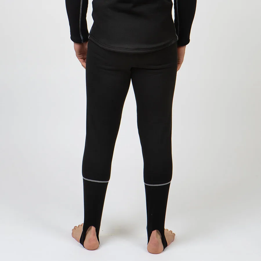 Fourth Element Arctic Leggings - Men