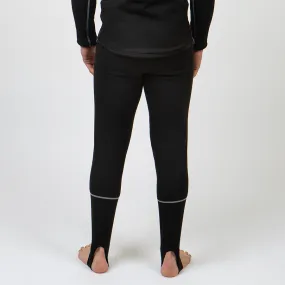 Fourth Element Arctic Leggings - Men