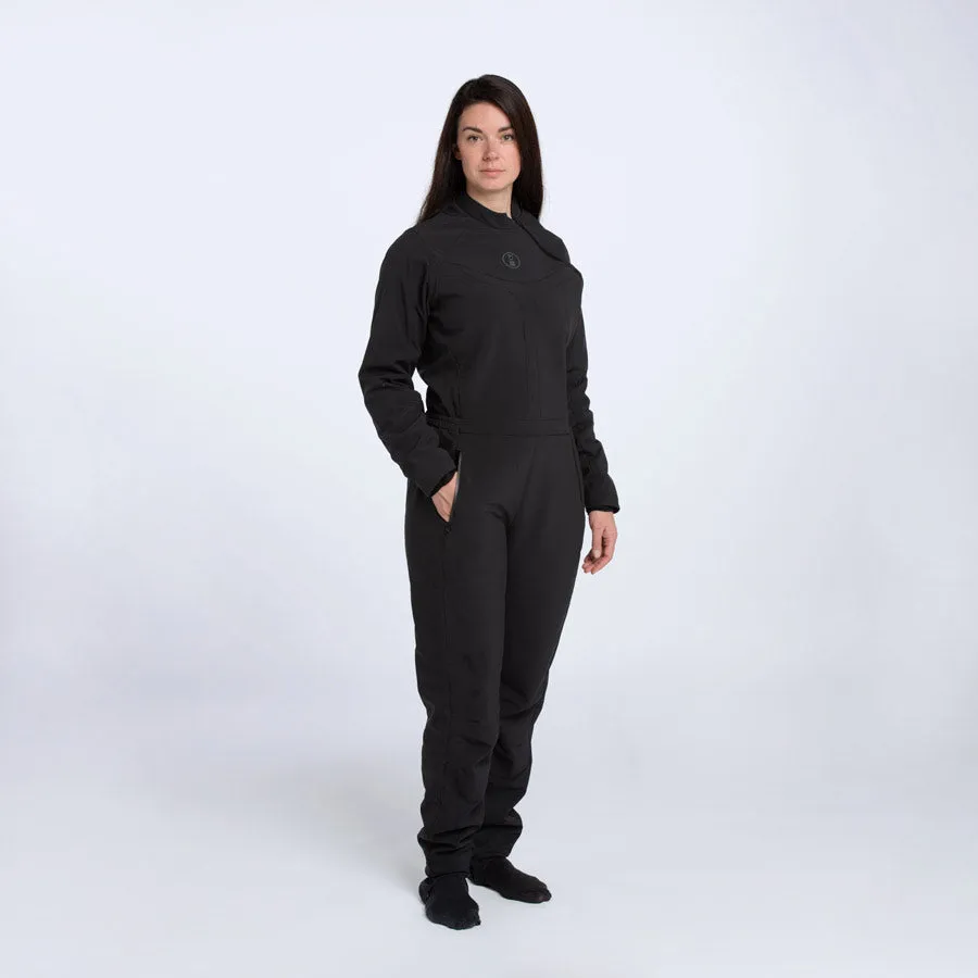 Fourth Element HALO A°R Thermal Undersuit - Womens