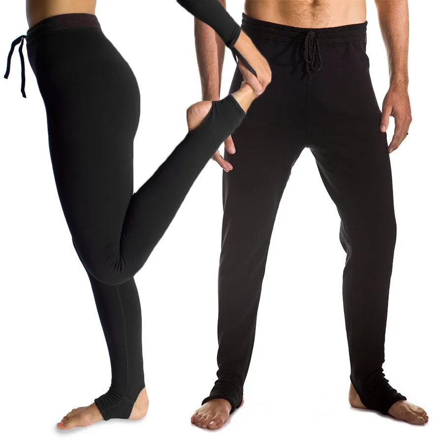 Fourth Element Men's Xerotherm Baselayer Leggings