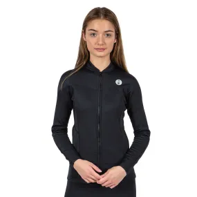 Fourth Element THERMOCLINE WOMENS JACKET M