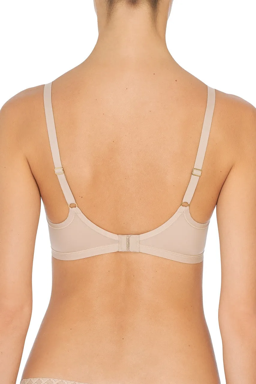 Hidden Glamour Bra