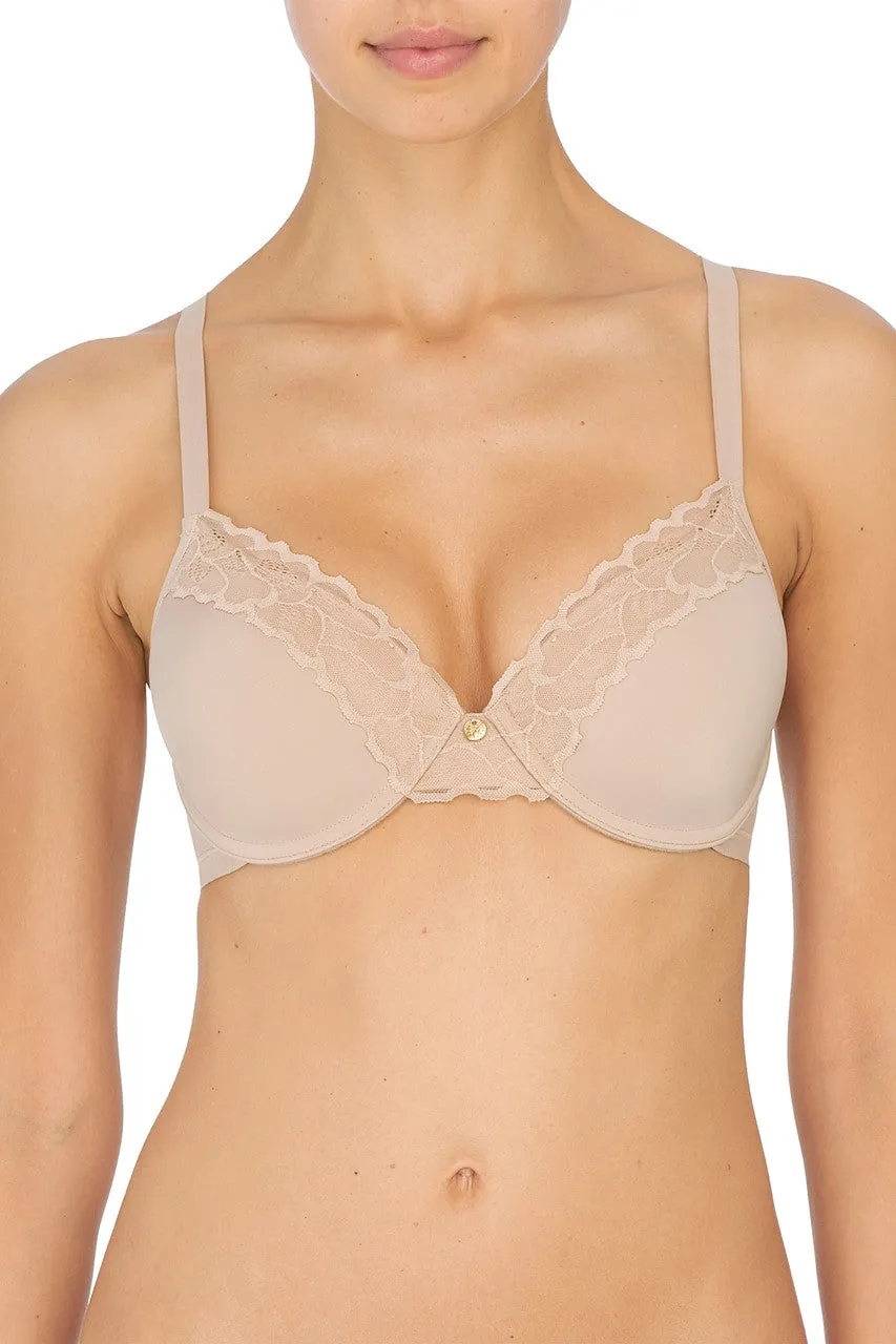 Hidden Glamour Bra