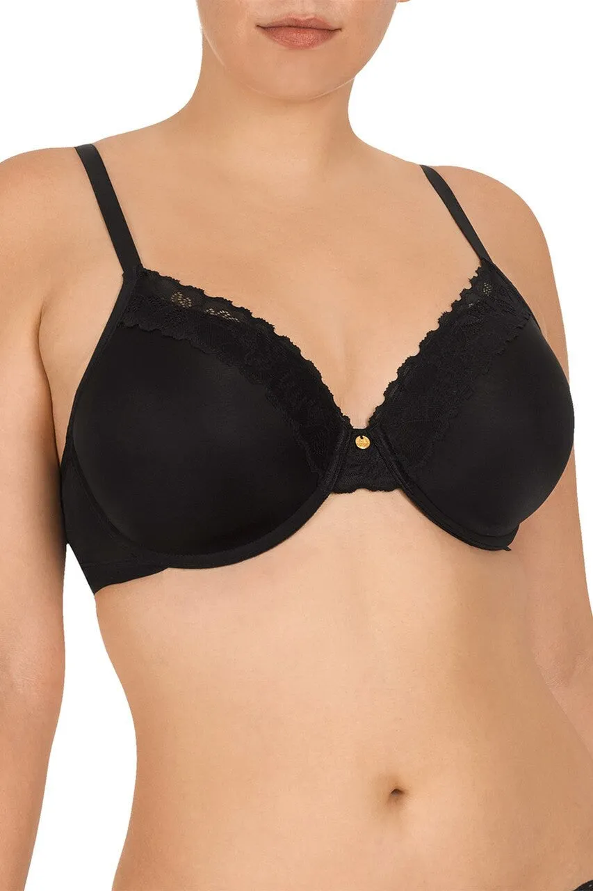 Hidden Glamour Bra