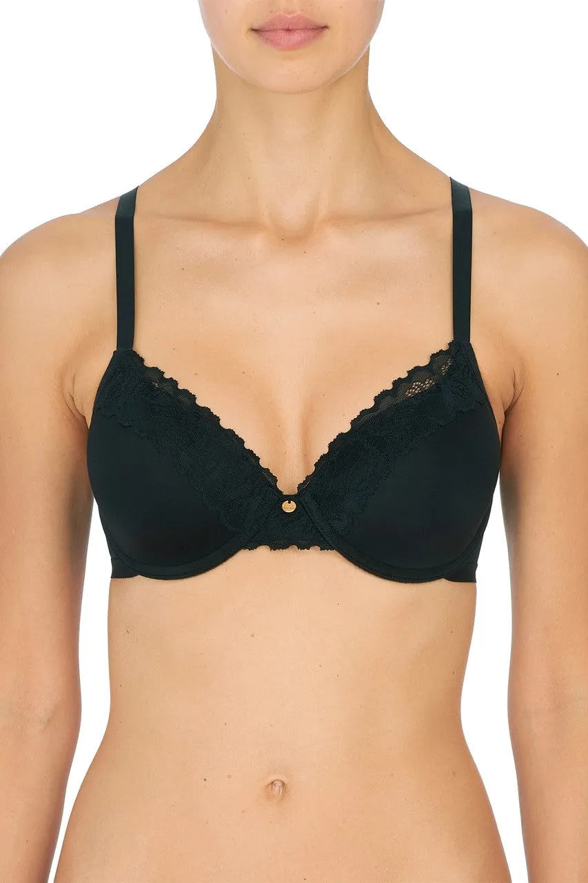 Hidden Glamour Bra