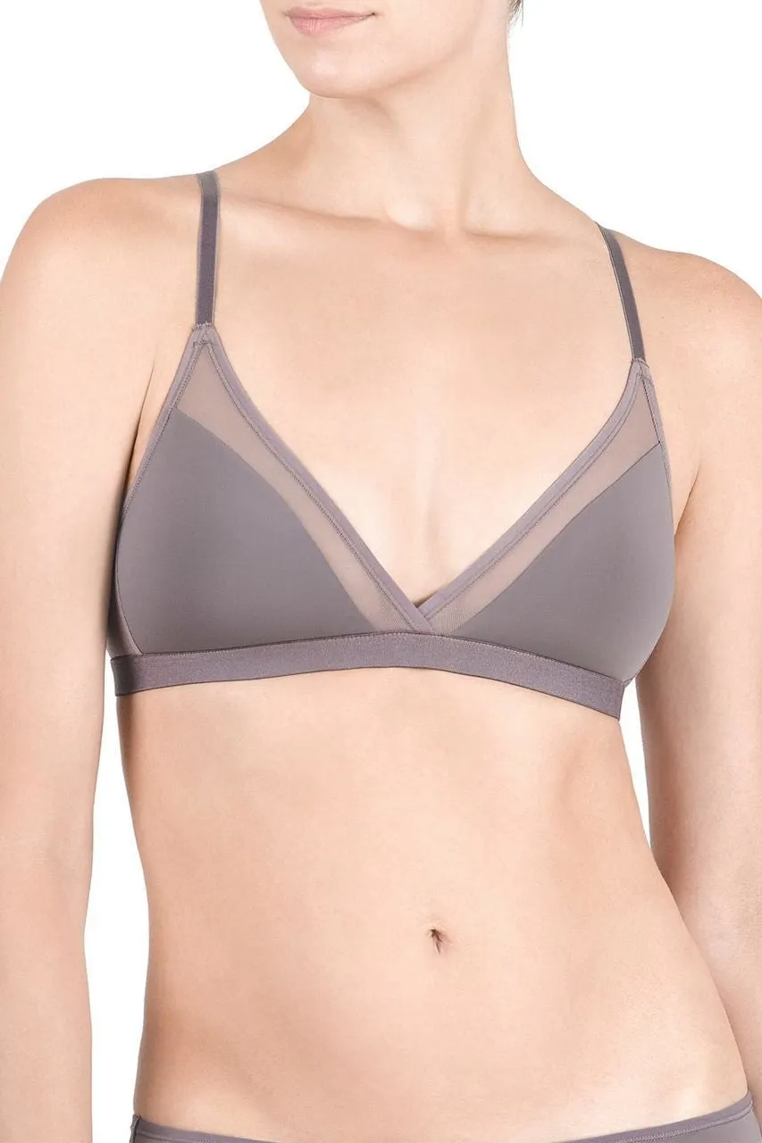 Highlight Wireless Bra