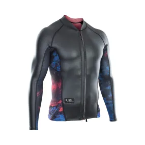 ION Neo Zip Top Wetsuit Jacket