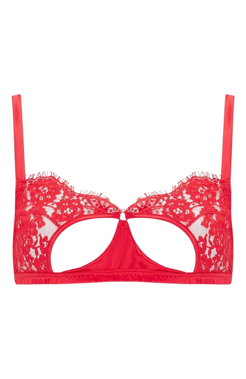 Marella Soft Cup Bra