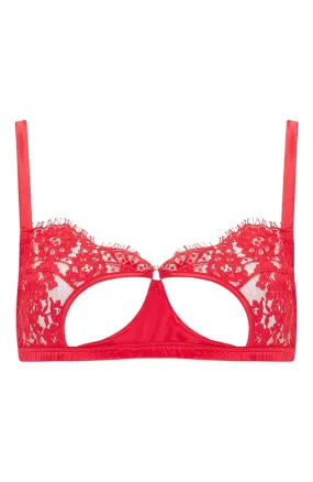 Marella Soft Cup Bra