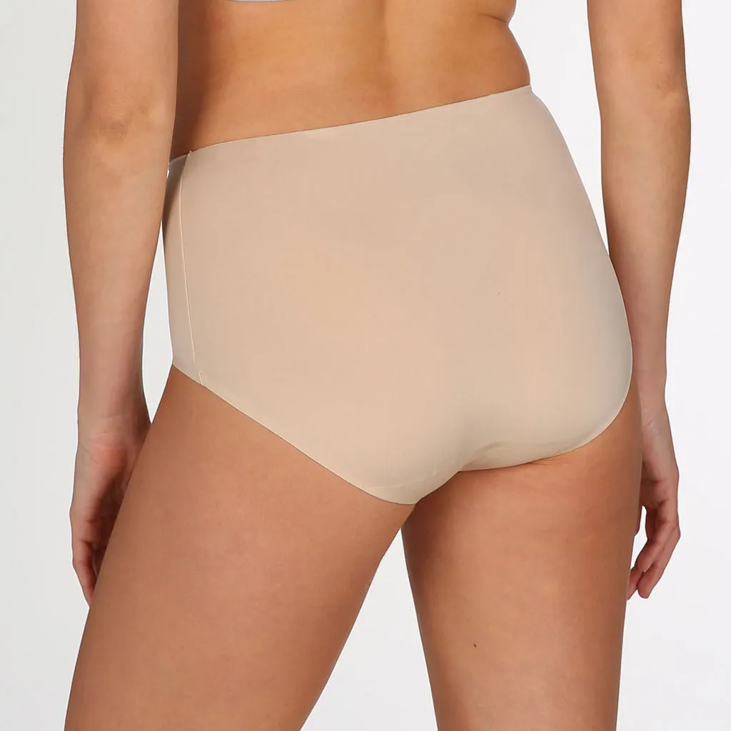 Marie Jo Color Studio Full Briefs