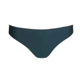 Marie Jo Tom Mini Rio Brief | EMPIRE GREEN