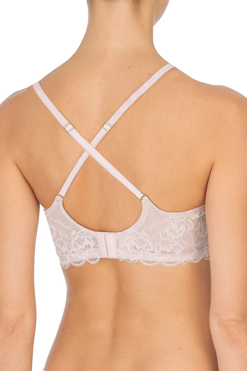 Muse Full Fit Wireless Contour Bra