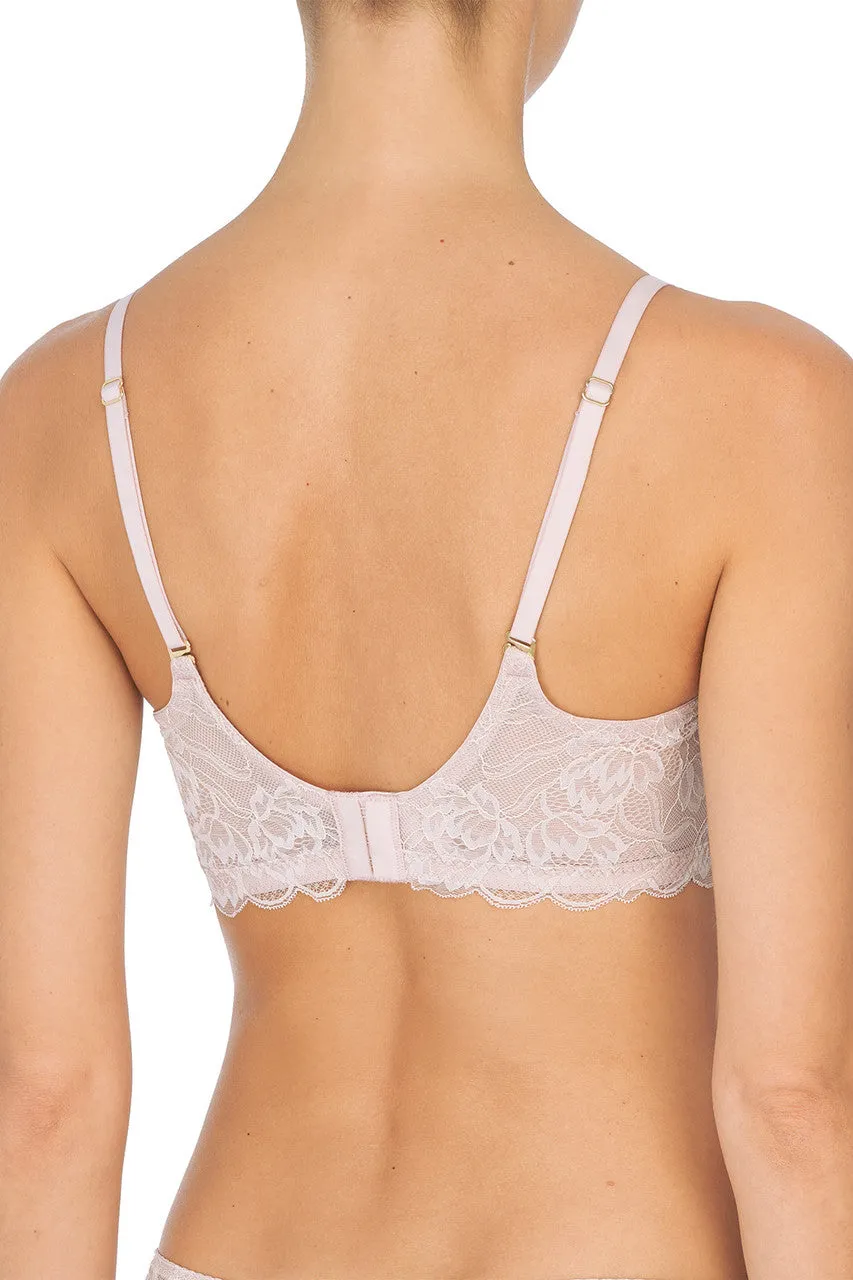 Muse Full Fit Wireless Contour Bra