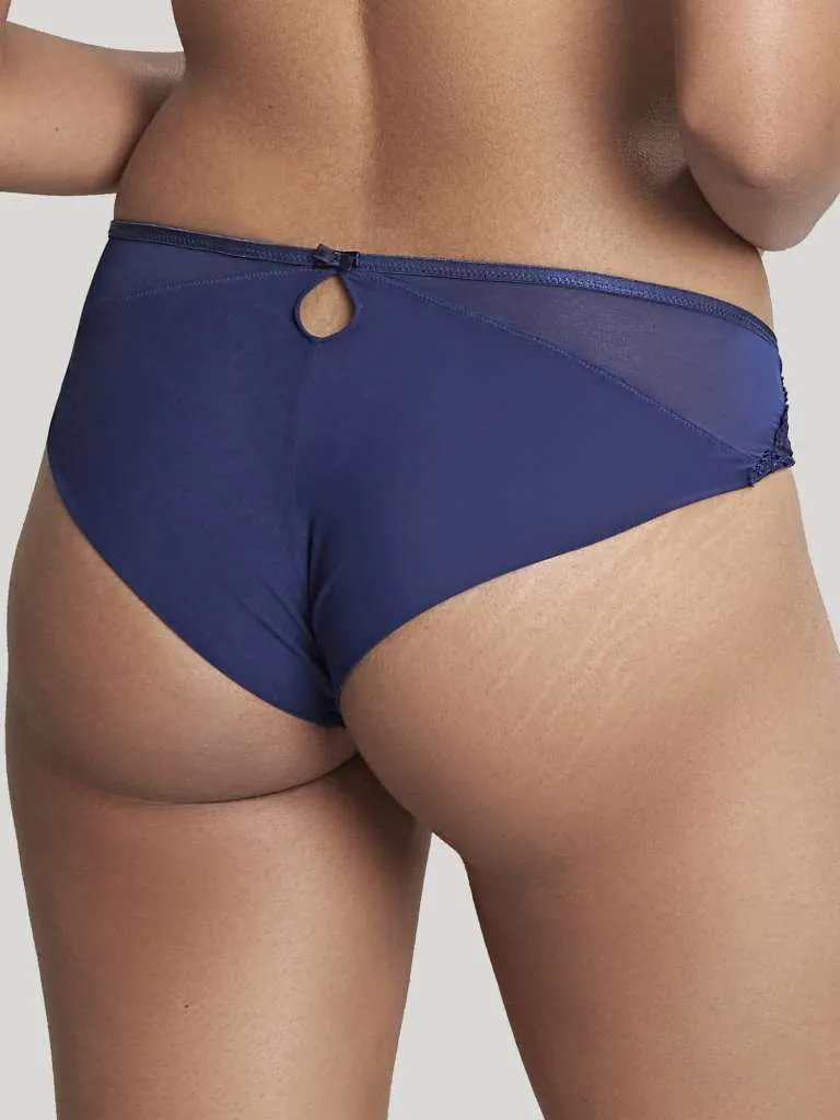 Panache Alexandra Brief | INDIGO