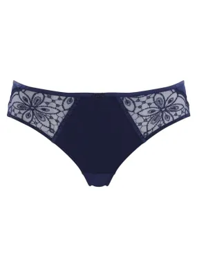 Panache Alexandra Brief | INDIGO