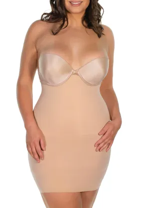 Post-Maternity Underbust Shaping Slip