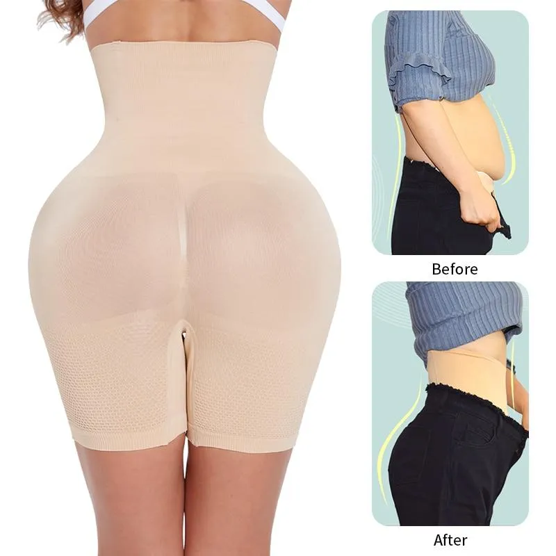 prowaist™ - Underwear Shaper