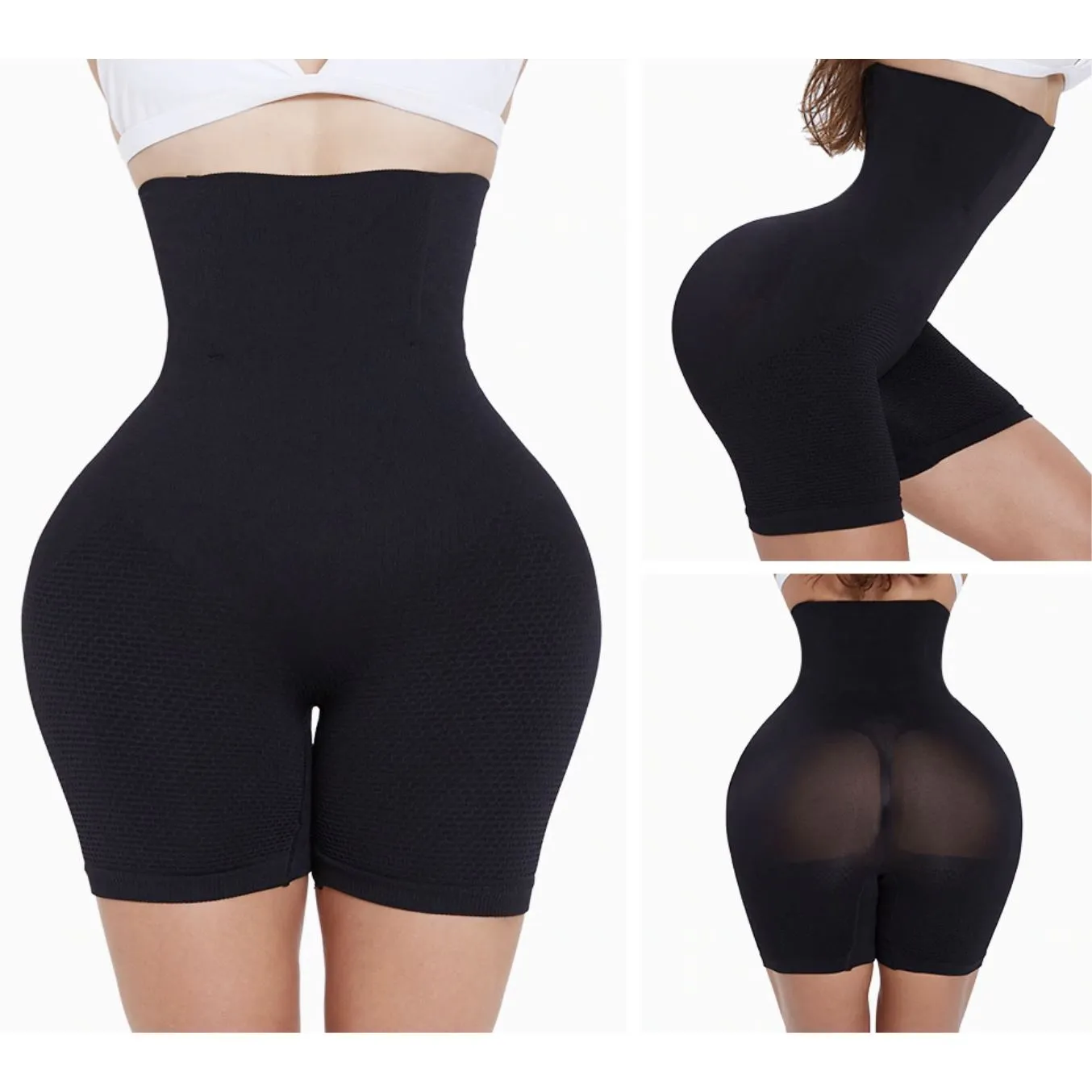 prowaist™ - Underwear Shaper