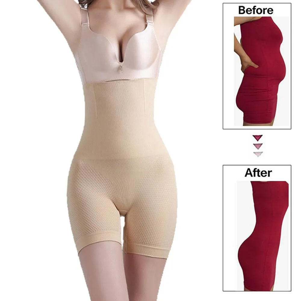 prowaist™ - Underwear Shaper