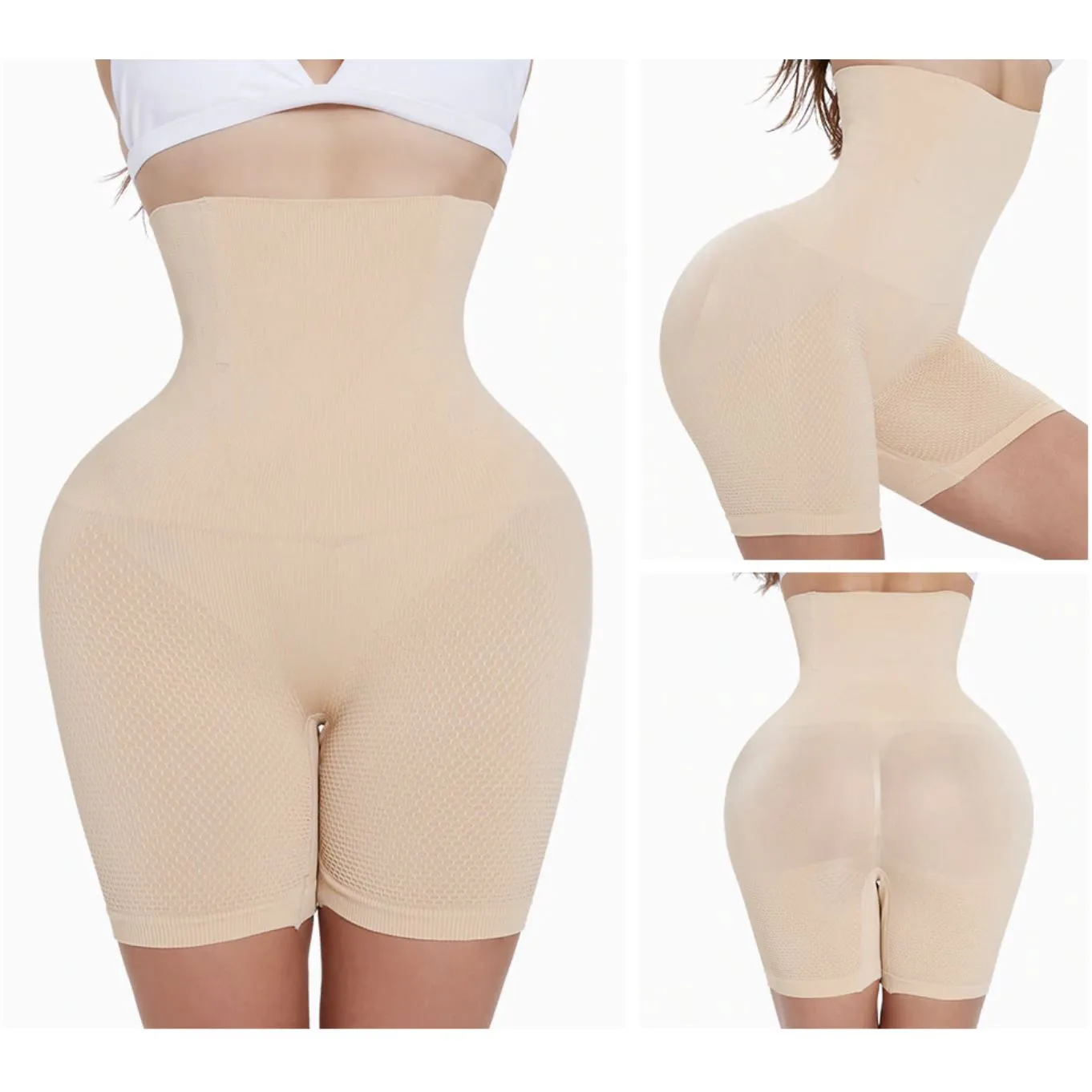 prowaist™ - Underwear Shaper