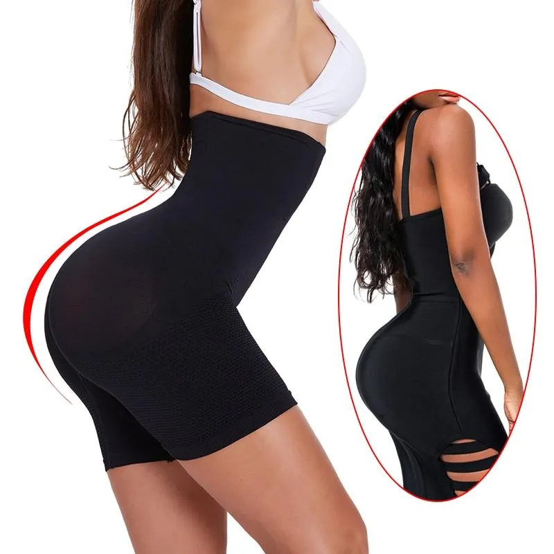 prowaist™ - Underwear Shaper